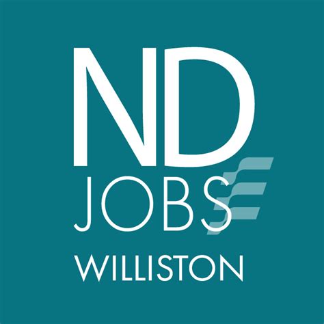1,004 <b>jobs</b> available in <b>Williston</b>, <b>ND</b> 58801 on <b>Indeed. . Indeed jobs williston nd